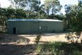 Property photo of 22 Boundary Road Buxton NSW 2571
