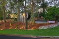 Property photo of 69 Blackheath Road Oxley QLD 4075