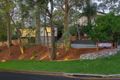 Property photo of 69 Blackheath Road Oxley QLD 4075