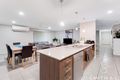 Property photo of 1 Rose Avenue Springfield Lakes QLD 4300