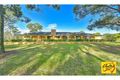 Property photo of 270 Western Road Kemps Creek NSW 2178