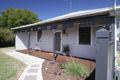 Property photo of 73 Hagelthorn Street Wonthaggi VIC 3995