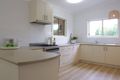Property photo of 73 Hagelthorn Street Wonthaggi VIC 3995