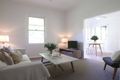 Property photo of 73 Hagelthorn Street Wonthaggi VIC 3995