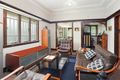 Property photo of 167 Gympie Street Northgate QLD 4013