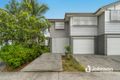 Property photo of 3/1 Able Street Sadliers Crossing QLD 4305