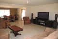 Property photo of 7 Twilight Place Tarneit VIC 3029