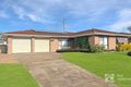 Property photo of 13 Regency Circuit Tuncurry NSW 2428