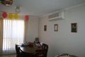 Property photo of 20 Dunvegan Drive Kurunjang VIC 3337