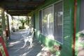 Property photo of 67 Smythe Street Corinella VIC 3984