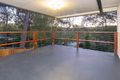 Property photo of 69 Blackheath Road Oxley QLD 4075