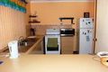 Property photo of 1/24 Morris Drive Forrestfield WA 6058