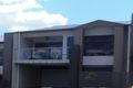 Property photo of 25 Moontide Way Springfield Lakes QLD 4300