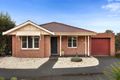 Property photo of 2/211-213 Boundary Road Whittington VIC 3219
