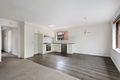 Property photo of 2/211-213 Boundary Road Whittington VIC 3219