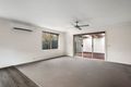 Property photo of 2/211-213 Boundary Road Whittington VIC 3219