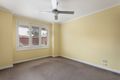 Property photo of 2/211-213 Boundary Road Whittington VIC 3219