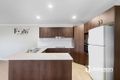 Property photo of 3/1 Able Street Sadliers Crossing QLD 4305