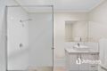 Property photo of 3/1 Able Street Sadliers Crossing QLD 4305