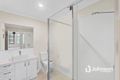 Property photo of 3/1 Able Street Sadliers Crossing QLD 4305