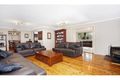 Property photo of 94 Flinders Road Georges Hall NSW 2198
