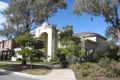 Property photo of 6 Holmes Way Glen Waverley VIC 3150