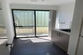 Property photo of 719A Canning Highway Applecross WA 6153