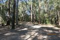 Property photo of 229A Short Cut Road Raleigh NSW 2454