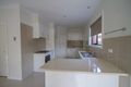 Property photo of 8/3 Stamford Court Broadmeadows VIC 3047