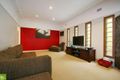 Property photo of 40 Toorak Avenue Mangerton NSW 2500
