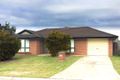 Property photo of 33 Craig Street Crestmead QLD 4132