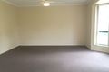 Property photo of 33 Craig Street Crestmead QLD 4132
