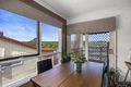 Property photo of 133 Manchester Road Mooroolbark VIC 3138