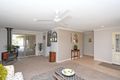 Property photo of 15 Chancellor Drive Urraween QLD 4655