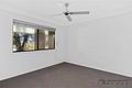 Property photo of 40 Cinderella Drive Springwood QLD 4127