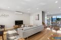 Property photo of 54 Seves Street Altona VIC 3018