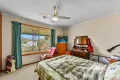 Property photo of 51 Milne Street Bordertown SA 5268