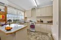 Property photo of 51 Milne Street Bordertown SA 5268