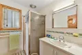 Property photo of 51 Milne Street Bordertown SA 5268