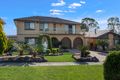 Property photo of 10 Berry Street Prairiewood NSW 2176