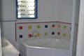 Property photo of 32 Hughes Street Yeppoon QLD 4703