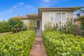 Property photo of 44 Taylor Street Armidale NSW 2350