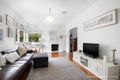 Property photo of 44 Taylor Street Armidale NSW 2350