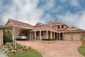 Property photo of 3 Elms Court Winthrop WA 6150