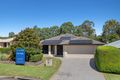 Property photo of 19 Bryce Place Birkdale QLD 4159