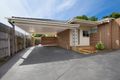 Property photo of 2/53 Rosslyn Avenue Seaford VIC 3198