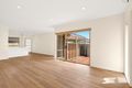Property photo of 2/53 Rosslyn Avenue Seaford VIC 3198