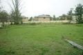 Property photo of 52 Methven Street Mount Druitt NSW 2770