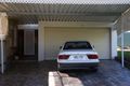 Property photo of 30 Hay Road Linden Park SA 5065