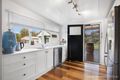 Property photo of 44 Taylor Street Armidale NSW 2350